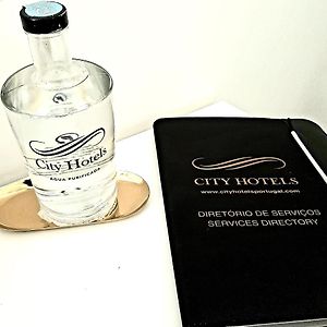 Eenpersoonskamer